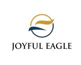 https://www.logocontest.com/public/logoimage/1648781572Joyful Eagle2.jpg